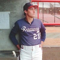 BravesStatsFarm (@statsfarm) 's Twitter Profile Photo BravesStatsFarm (@statsfarm) 's Twitter Profile Photo
