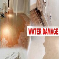 uwr.waterrestoration (@rickywith_uwr) 's Twitter Profile