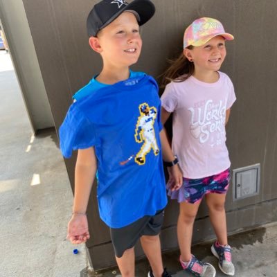 BaseballCoach14's profile picture. Dad to Easton and Sawyer. Husband to Allison. Head Baseball Coach at Des Moines Christian. #HIT #ETD