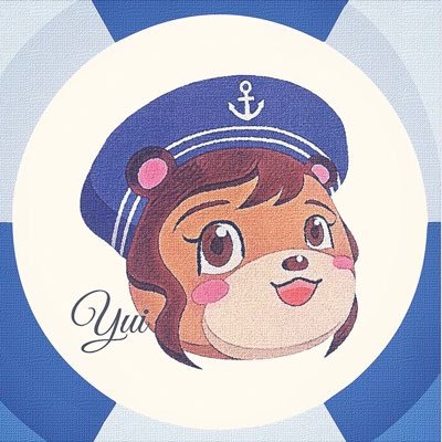 yu_atsumori_'s profile picture. ◎島クリ迷子◎ のんびり島生活𖥧𖥧 / モロッコ風な島クリ𖤣𖤥𖠿𖤣𖤥 / 雑垢できました ☞〘 @petit_iuy 〙