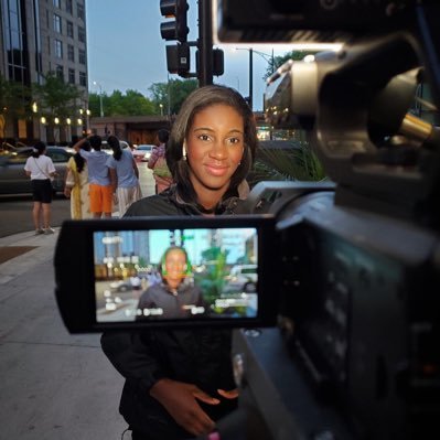 National weather reporter for @accuweather and proud @howardu alum.