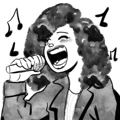 Grizさんのプロフィール画像