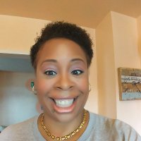 Karen Clements (@karendclements) 's Twitter Profile
