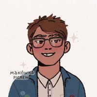 Kevin.c (@kevin_c_hk) 's Twitter Profile