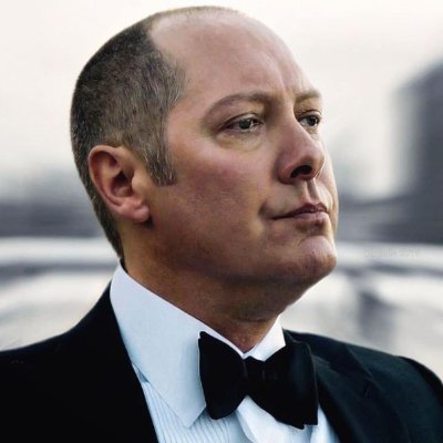 SexySpader's profile picture. Dedicated to all fans of James Spader. I love him and I'll share with you why. ❤