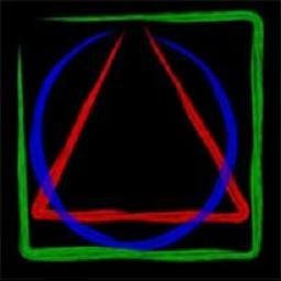 virtualobjects1's profile picture. VOL