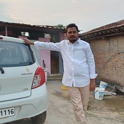 RaoDodle's profile picture. Upcoming politician