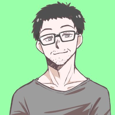 tsubo_gar's profile picture. 10年前の家購入して以来、毎週末に庭に生ごみを埋めて堆肥化🌼 庭の一坪畑で野菜を栽培🥦 目標は、坪庭の畑で育てた食材だけで、夕食全品作成です🔪 2022年からシェア畑を借りて、野菜作りを勉強中。ブログで、実践している生ゴミ堆肥化、野菜・花栽培、自宅のメンテナンスについて発信中！土壌医3級（土づくりアドバイザー）