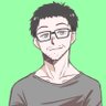 tsubo_gar's profile picture. 10年前の家購入して以来、毎週末に庭に生ごみを埋めて堆肥化🌼 庭の一坪畑で野菜を栽培🥦 目標は、坪庭の畑で育てた食材だけで、夕食全品作成です🔪 2022年からシェア畑を借りて、野菜作りを勉強中。ブログで、実践している生ゴミ堆肥化、野菜・花栽培、自宅のメンテナンスについて発信中！土壌医3級（土づくりアドバイザー）