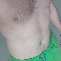 Pipesexh2 (@pipesexh2) 's Twitter Profile