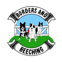 Borders & Beeching.(@bordersbeeching) 's Twitter Profile Photo