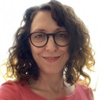 Friederike Scholz (@vriederike) Twitter profile photo