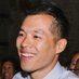Ray Lin (@raywlin) Twitter profile photo Ray Lin (@raywlin) Twitter profile photo