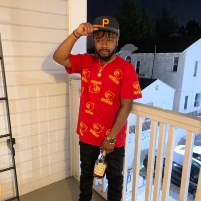 HIM | #DreamVille| #CarolinaMuscle🐏💪🏽 | This is for you Keyani ☝🏽|#KingMoose👼🏽