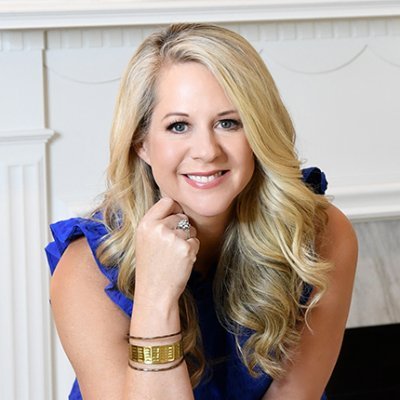 Virginia Hayes Virginiahayes Twitter