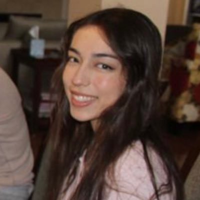 hannahhorcha's profile picture. TAMU ‘21