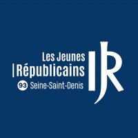 Jeunes Républicains 93(@jeunesreps93) 's Twitter Profile Photo