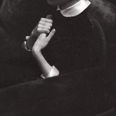 _code4's profile picture. 人にあるのは上下じゃなくて左右。何を言うかが知性、何を言わないかが品性だ。ISTP-A