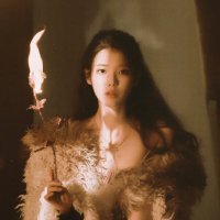 SherryNan (@sherl_yang1998) 's Twitter Profile