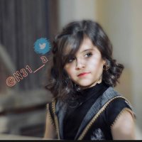 😻🇾🇪ـ◌͜͡༄noosha (@n31__a) 's Twitter Profile Photo 😻🇾🇪ـ◌͜͡༄noosha (@n31__a) 's Twitter Profile Photo