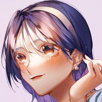 よふねさんのプロフィール画像