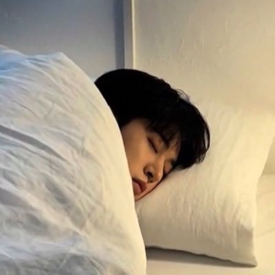𝗘𝘃𝗲𝗿𝘆𝗱𝗮𝘆 𝘄𝗶𝘁𝗵 𝟭𝟯𝟭🍃さんのプロフィール画像