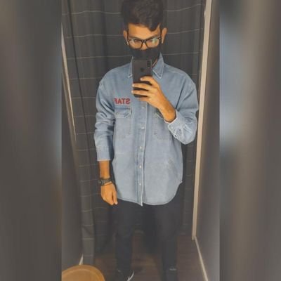 JesusRo70258464's profile picture. 