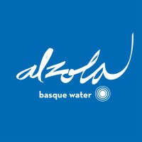 Alzola(@BasqueWater) 's Twitter Profile Photo