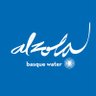 BasqueWater's profile picture. Agua Mineral Natural desde 1801 #BasqueWater