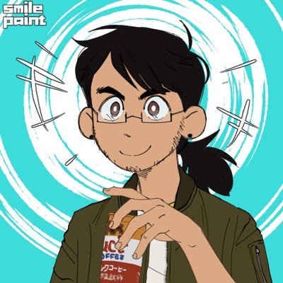 KumaFangs's profile picture. あい わ おしゃれじゃない 🐻⚡️