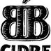 BBCidre (@_bbcidre) Twitter profile photo BBCidre (@_bbcidre) Twitter profile photo
