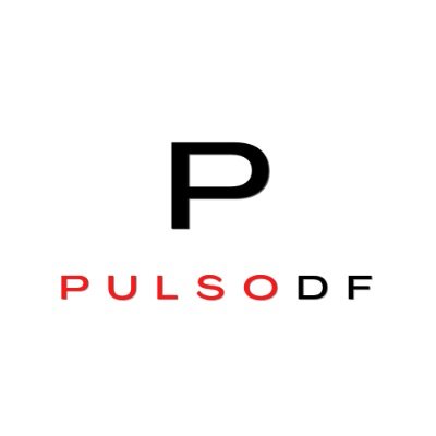 | Entérate de las principales Noticias de la Ciudad de México, Área Metropolitana y más... Síguenos, se parte de tu comunidad #PulsoDF | #CDMX | #México |