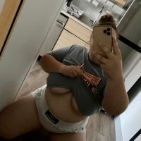 mj (@badlillmj) 's Twitter Profile Photo