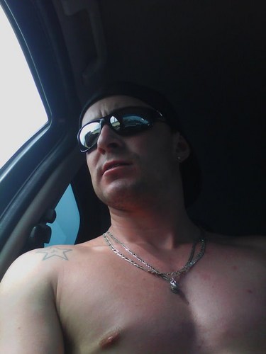 Ser simples é ser incrível... qem me ver, me ver sorrindo, e vai ser sempre assim .....
Quem se descreve, se limita ;D