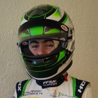 Elliott VAYRON (@elliottvayron) 's Twitter Profile