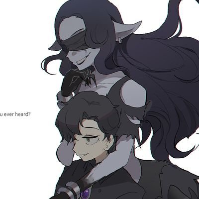 쫍さんのプロフィール画像