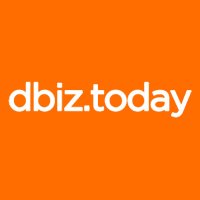 dbiz.today(@dbiztoday) 's Twitter Profile Photo