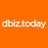 dbiztoday's profile picture. Centro de Noticias y Negocios en la web, desde el 15/01/2004 comunicando y relacionando.
