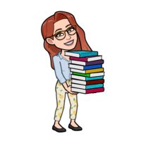 Miss Maslin 📚 (@missmaslin) 's Twitter Profile Photo Miss Maslin 📚 (@missmaslin) 's Twitter Profile Photo