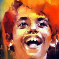 Herçocuközeldir (@herocukzeldir2) 's Twitter Profile