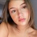 marina 🧚🏼♀️ (@_marinaserra) Twitter profile photo marina 🧚🏼♀️ (@_marinaserra) Twitter profile photo
