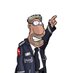 Ralf Daniel (@ralfdaniel_ni) Twitter profile photo Ralf Daniel (@ralfdaniel_ni) Twitter profile photo