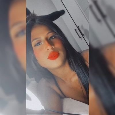🌻1.8🌻
 https://t.co/0kNNJuJles
Solteira🔥