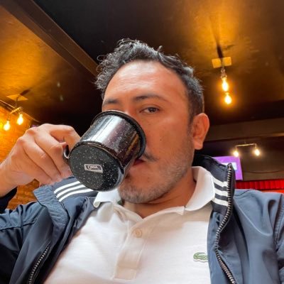 MGalv_'s profile picture. Passionate developer, friendly griller chef, multiuse boy scout, culture hunter. An adventurer who found the easy way is the right way, unless you prove is not.