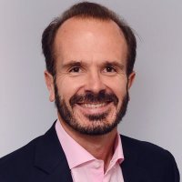 Benoît Claveranne (@bclaveranne) 's Twitter Profile Photo