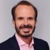Benoît Claveranne (@bclaveranne) Twitter profile photo Benoît Claveranne (@bclaveranne) Twitter profile photo
