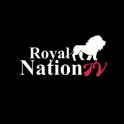 RoyalNationTV1's profile picture. RNTV Interviews Minority Entrepreneurs Celebrities & Entertainers. Our Goal Is To Inspire.