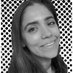 Alisha H. Gupta (@alisha__g) Twitter profile photo Alisha H. Gupta (@alisha__g) Twitter profile photo