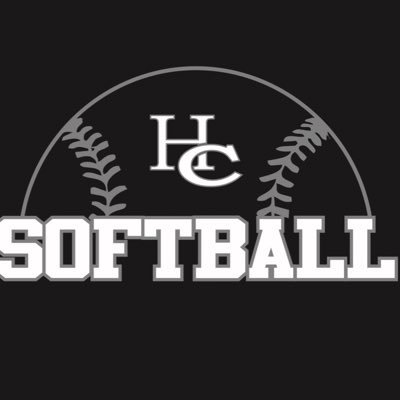 Official account for the Houston County Lady Bears softball team. Region 1-6A 🐻⬇️ Head Coach - April Collins