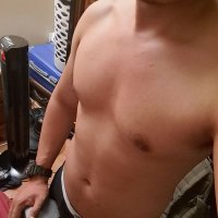 Damnit 🍆 🍑 (@fufuker) Twitter profile photo